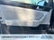 2017 Hyundai Sonata Plug-In Hybrid Limited