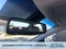 2017 Hyundai Sonata Plug-In Hybrid Limited
