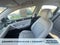 2017 Hyundai Sonata Plug-In Hybrid Limited