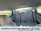2017 Hyundai Sonata Plug-In Hybrid Limited