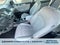 2017 Hyundai Sonata Plug-In Hybrid Limited
