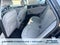 2017 Hyundai Sonata Plug-In Hybrid Limited