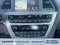2017 Hyundai Sonata Plug-In Hybrid Limited