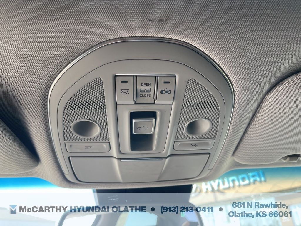 2015 Hyundai Genesis 5.0