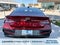 2024 Hyundai Elantra Hybrid Limited