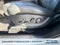 2026 Genesis GV80 3.5T Prestige Black
