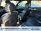 2019 Kia Stinger GT1