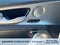 2019 Kia Stinger GT1