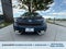 2019 Kia Niro LX