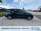 2019 Kia Niro LX