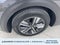 2020 Kia Niro Plug-In Hybrid EX Premium