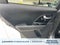 2020 Kia Niro Plug-In Hybrid EX Premium