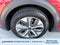 2022 Kia Niro EV EX