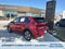 2022 Kia Niro EV EX
