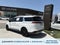 2022 Kia Carnival SX Prestige