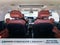 2022 Kia Carnival SX Prestige
