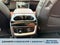 2022 Kia Carnival SX Prestige