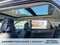 2025 Kia Sportage Hybrid SX-Prestige