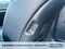 2025 Kia Sportage Hybrid SX-Prestige
