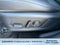 2025 Kia Sportage Hybrid SX-Prestige