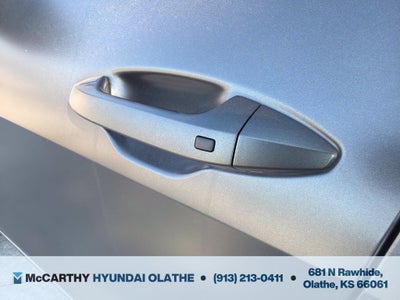 2025 Kia Sportage Hybrid SX-Prestige