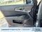 2025 Kia Sportage Hybrid SX-Prestige