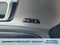 2025 Kia Sportage Hybrid SX-Prestige
