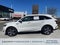 2023 Kia Sorento Hybrid SX Prestige