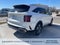 2023 Kia Sorento Hybrid SX Prestige