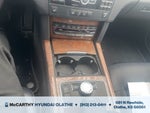 2013 Mercedes-Benz E-Class E 350 4MATIC®