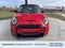 2024 MINI Cooper S Classic