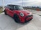 2024 MINI Cooper S Classic