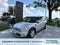 2013 MINI Cooper Base