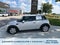 2013 MINI Cooper Base