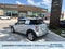 2013 MINI Cooper Base