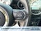 2013 MINI Cooper Base