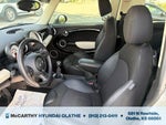 2013 MINI Cooper Base