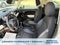 2013 MINI Cooper Base