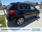 2012 Volkswagen Tiguan S 4Motion