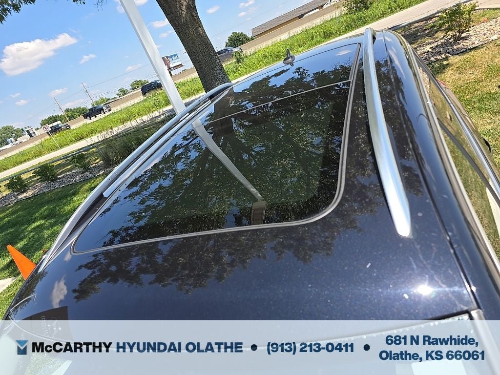 2012 Volkswagen Tiguan S 4Motion