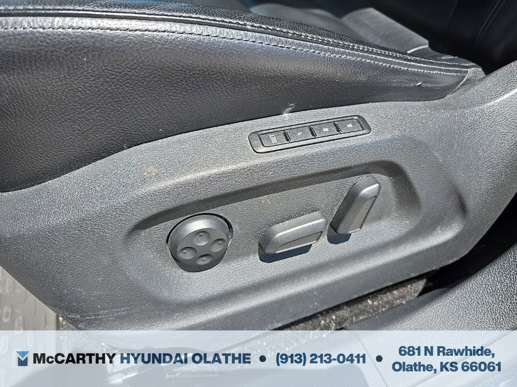 2012 Volkswagen Tiguan S 4Motion
