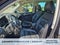 2012 Volkswagen Tiguan S 4Motion