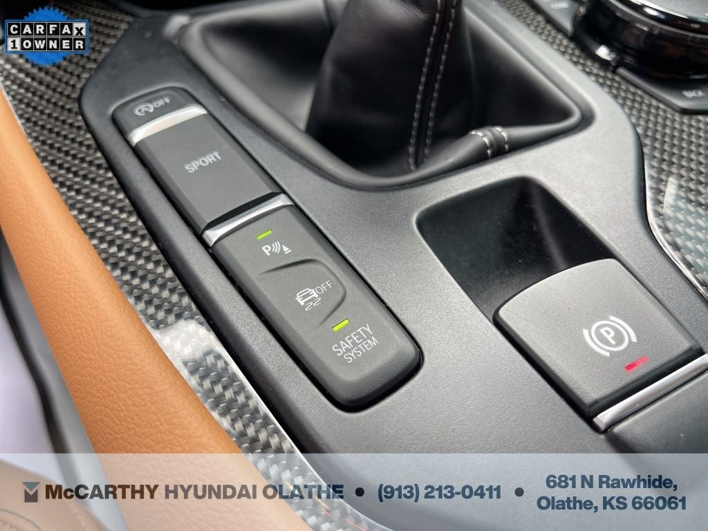 2024 Toyota GR Supra 3.0