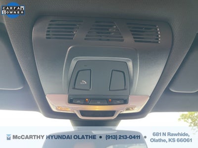 2024 Toyota GR Supra 3.0