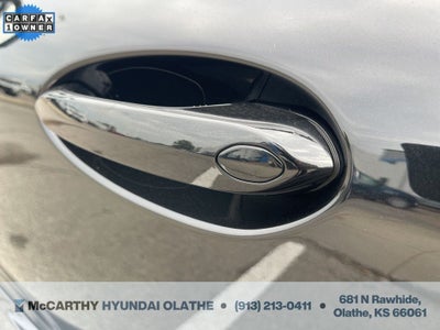 2024 Toyota GR Supra 3.0