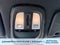 2022 Volvo XC60 B6 R-Design