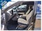 2016 Jeep Grand Cherokee 75th Anniversary Edition