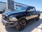 2020 RAM 1500 Classic Warlock