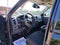 2020 RAM 1500 Classic Warlock