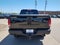 2020 RAM 1500 Classic Warlock
